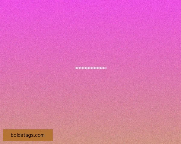 托尔巴拉德之战卡组解析与策略指南探索与应用 托尔巴拉德之战卡组解析与策略指南探索与应用